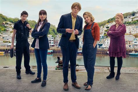 Paradise City Set to Return for Season 2 in 2024 .
